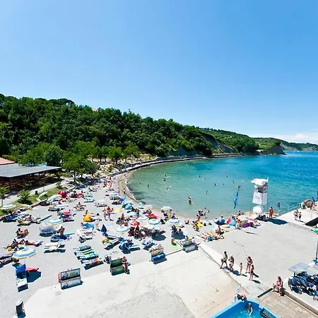 Appartamento Apartmaji Stamcar